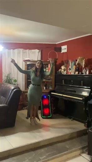 #romenia🇷🇴 #fyu #fyp #gipsygirl 🥰