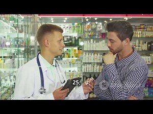 Sertraline (Zoloft) – SSRI Antidepressant | Mechanism, Uses, Side Effects