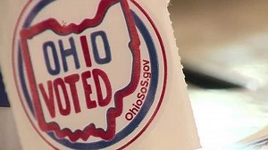 1.6 million ballots have now been cast in Ohio: 3 takeaways from the state's early voting data