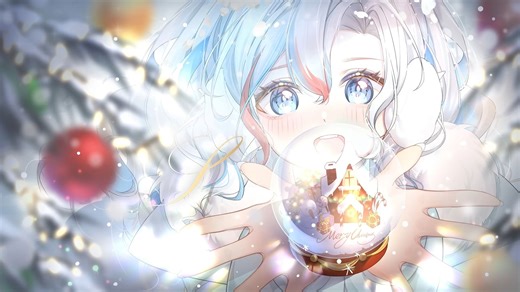 【直播回放】【艾梨尔Ariel】漂亮好听歌杂 2025年12月07日20点场