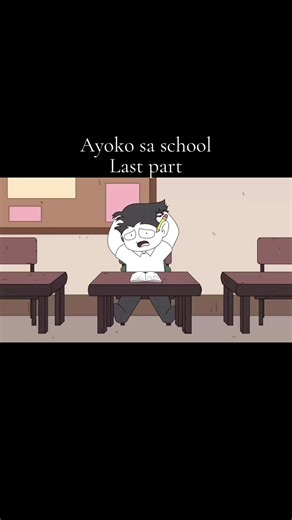 Final Episode of Pinoy Animation Series