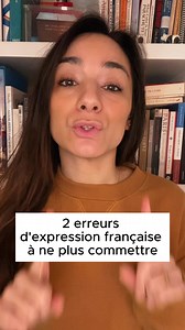 Deux erreurs d’expression française à ne plus commettre ! *au jour d’aujourd’hui / à l’attention ou intention de ? #grammaire #grammairefrançaise #frenchgrammar #frenchlanguage #frenchlesson #leçondefrançais #vocabulaire #expression #lapetitelettree #booklover #bookstagram #booksbooksbooks | La petite lettrée