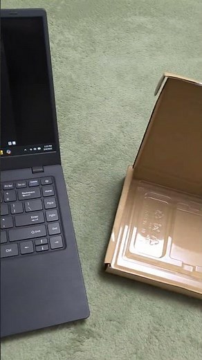 Seagate Portable Drive STGX2000400 2 TB USB 3.0 external Hard drive