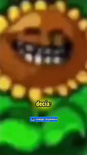 Hice Que Mi Hermanito Olvidara Su Nombre Y Salió Mal 😈