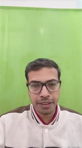 Mono vs Poly Solar Panels – Which One Is Right for You?