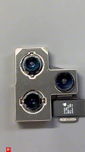 499K views · 8.4K reactions | REPAIR YOUR DEMAGE CAMERA#mobilerepair #iphone #Iphonerepair #microsoldering #repairiphone #cellphonerepair #screenrepair #iphonerepair #datarecovery #repair #reelsinstagram #apple #phonerepairshop #samsungrepair #microsoldadura #instagram #samsung #applerepair #ipadrepair #iphonefix #mobtech1900 #crackedscreen #soldering #ipad #smartphonerepair #mobile #viral #reballing #phone #2uul | Ratan Mali | Facebook