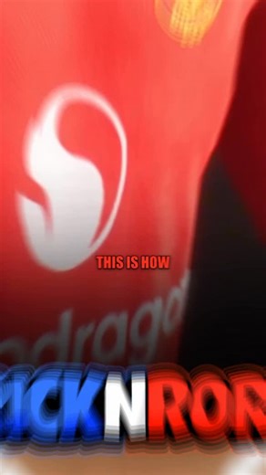 RnR on Instagram: "How to sign players for £0 in FC26 Career Mode🤯 #careermode #rnr #ricknrory #fc26careermode"