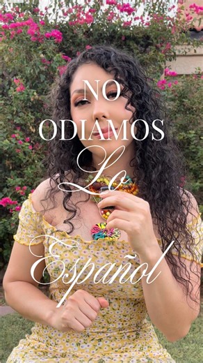 107K views · 11K reactions | En este reel te cuento de dónde surge...