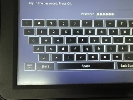 东芝2010ac开机报cd40，解决方案