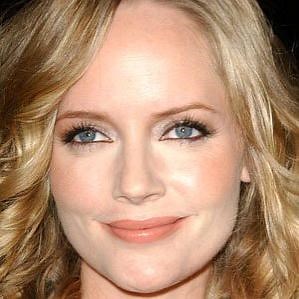Marley Shelton – Age, Bio, Personal Life, Family & Stats | CelebsAges
