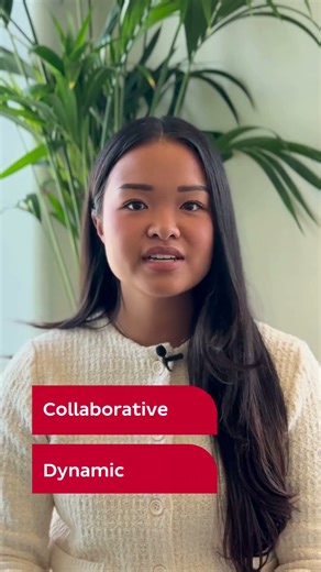 What's It Like to Work at Geopost?