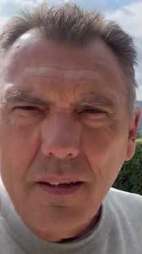 Rénovation d'une piscine de 8m x 4m