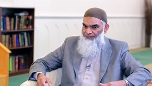 Life Support & Assisted Dying - Dr. Shabir Ally | About Islam