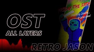 US Forsaken Ost New Retro Jason S Full Theme 89m Mp3 & Mp4 Download - clip.africa.com