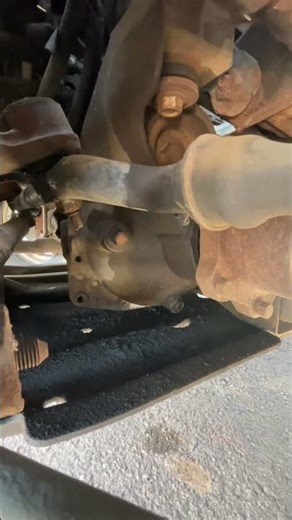 2003 Hummer H2 with 6.0 v8 ticking/knocking noise