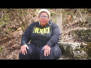 Let Black People Be: Stop Policing the Ways Black People Find Joy | Miracle Jones | TEDxCMU