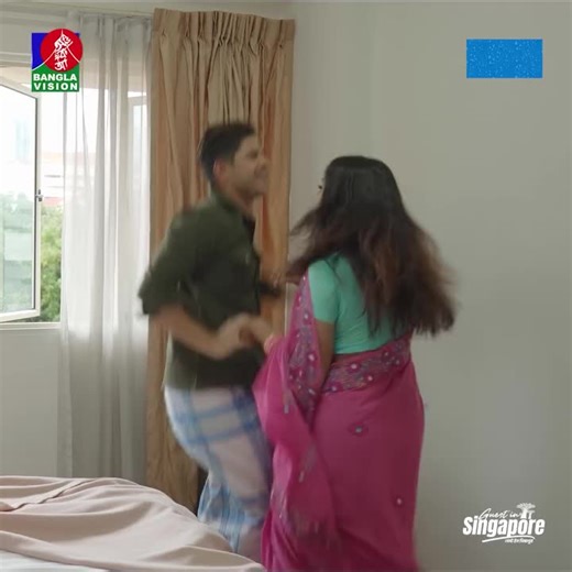 sumana (@sumana2075)’s videos with original sound - sumana