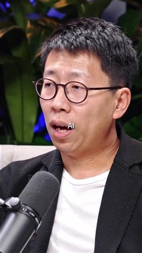 From coding in a coffee shop to running an $8 billion payments empire.‪@airwallex‬