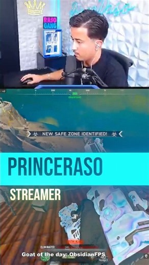 ‪@princeraso‬ ALWAYS plays Call of Duty with Immerse Gamepack! Try a free 14-day trial: embody.co/cod