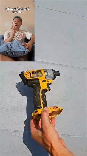 #fypシ #masukberanda #umpit_visual #umpit #asmr