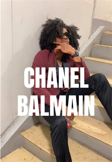 Découvrez notre Mini Clip et Gagnez des Cadeaux !