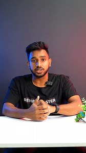 The truth about missing headphone jack on mobile phones #tech #iphone #reviewmaster | Review Master