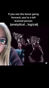 What do you see? | Rule 34 Club