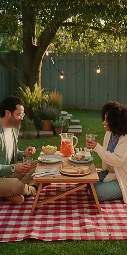 Pumpkin Drops From Tree Prank! Slow-Motion Reaction | AI Animated Halloween Short | AI Spectrix #ai