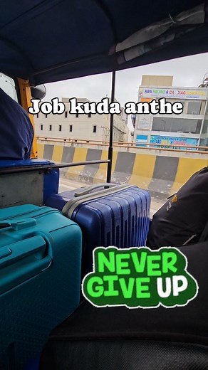 Vignesh Reddy Julakanti on Instagram: "Roadmap 15 days to go for dsa course Roadmap 1)Dsa chala important. Nene free ga easy ga 5th class vadiki kuda ardhamaiyetatu dsa chepthunna youtube lo telugu lo.Engineering Animuthyam ani search chey vasthundhi youtube lo. Niku asal em ravasina avsaramledhu macha direct idhi start chesey. 2) Resume lo petkodaniki projects kavali so web development start cheyali.Html css Js nerchukovali. code with harry videos masthu untai web development midha 3)Html,css,j