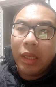 我曾用了一年多十一酸睾酮，sarms来健身。我没死，这是用药前，用药时，用药后我的故事。独此一家，珍贵的经历。希望后生不要成为屏幕里的我。