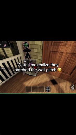 I did it a second time because I thought I did it wrong😞. #demonology #roblox #scary #ghosthunting