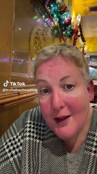 What to Do When Your Boiler Breaks