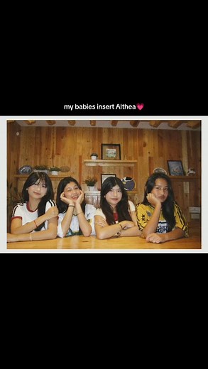 229K views · 22K reactions | My babies insert althea  #yeahloeandwalloe #fypシ゚viralシ #prettygirl #mybabies | Yeahloe and Walloe | Facebook