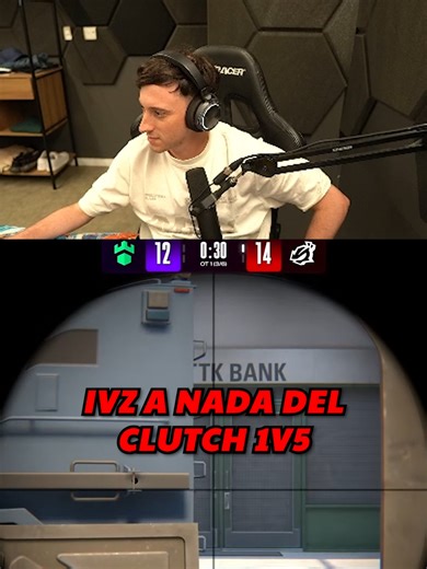 Top Skills for CS:GO Ranking Success