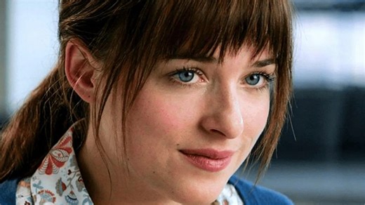 Movies That Were Banned In Multiple Countries