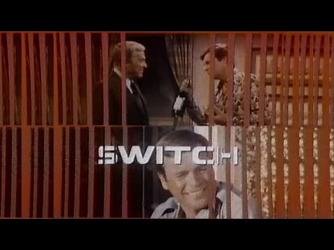 WFLD Channel 32 - Switch - "Big Deal in Paradise" (Complete Broadcast, 2/4/1985) 📺