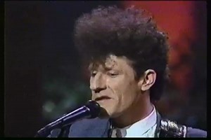 31 Movie Review Hee Haw DC Follies Sat 89 AUg 19-03