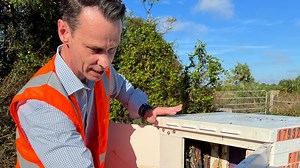 CenturyLink, Comcast internet in SWFL expected to be mostly restored in time for the holidays