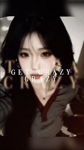 jalebi baby song lyrics ✨#music #song #songlyrics #musiclyrics #music