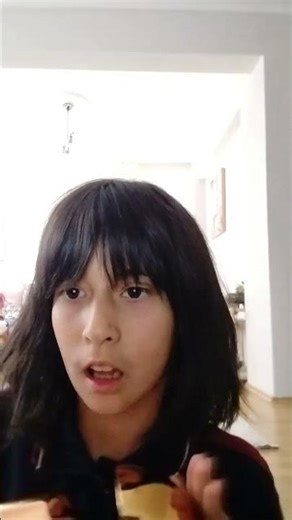 manifest dat dat dat dat bop bop