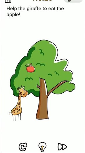 level 20 complete 🗝️ #brainout #braintest #iqtest