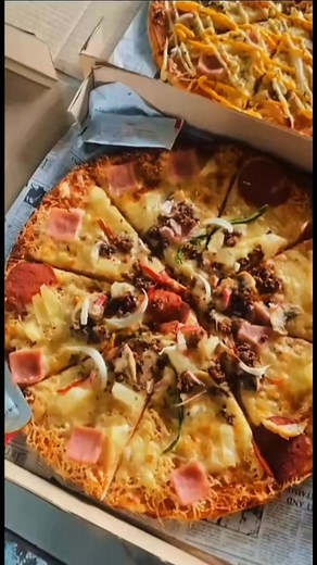 PERK UP YOUR DAY PERKYLOVERS❤️ #perkycup #perkys #premiumdrinks #halohalospecial #Perkycup #reelschallengereelschallenge #reelsviralfb #reelschallenge #foodie #foodlover #pizzatime #follow #highlightseveryonefollowers | PERKY CUP
