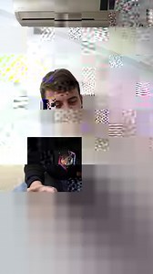 Making a Squeezing Machine at Home ! 😱🔥😂 | Yaspe