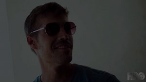 19K views · 279 reactions | You know the headlines. You don’t know his story. HBO Documentary Films presents Jim: The James Foley Story tonight. | HBO | Facebook