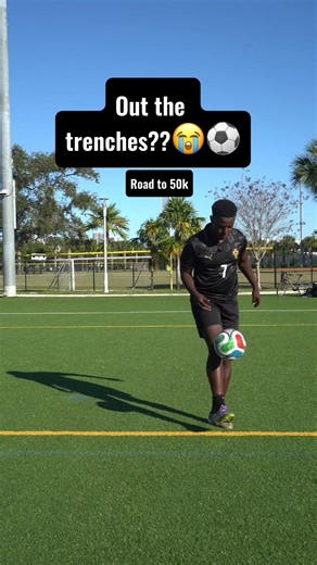 Celebrating 49K Followers in One Day! Thank You!