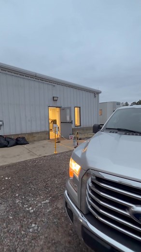 Free estimates 8042168651 #freeestimates | VIP General Contractor