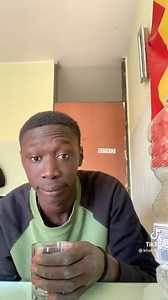 Les perles 🥛 😂😂 Bon weekend ! | Arthur