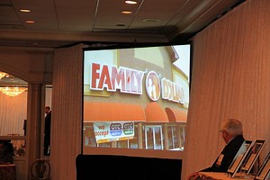 P.K. ARCHITECTURE HONORED BY NEW JERSEY BUSINESS & INDUSTRY ASSOCIATION