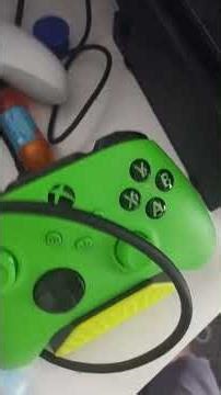 Mario kart 8 deluxe Nintendo switch