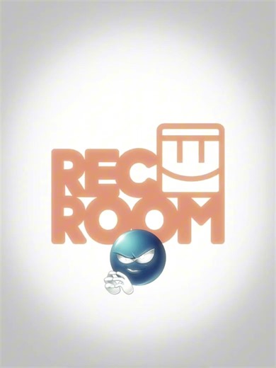 Recroom vs Roblox